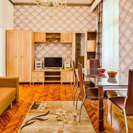 סיביו Thorin Residence מראה חיצוני תמונה